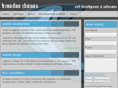 bt-dev.com