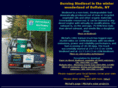 buffalobiodiesel.org