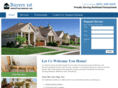 buyers1stinspection.com