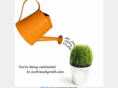 buygreenroofs.com