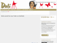 cafe-im-schloss.com