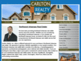 caltonrealty.com