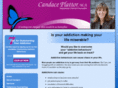 candaceplattor.com
