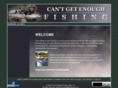 cantgetenoughfishing.com