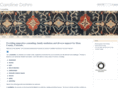 cdohm.com