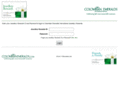 ceirewards.com