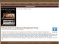 centennialat5thapts.com