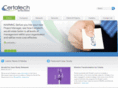 certatech.com.au