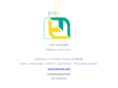 cetosoluciones.com