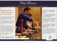 chefmimmo.com