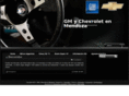 chevroletmza.com