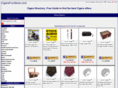 cigarsfunstore.com