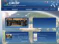 cimlop.com