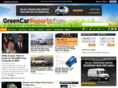 cleancartech.com