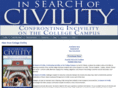 collegecivility.com