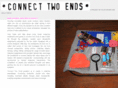 connect-two-ends.com