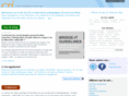 conseil-recherche-innovation.net