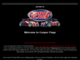 cooperflags.com