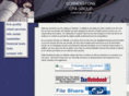cornerstonecpa.com