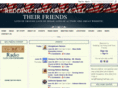 corningpatriots.com