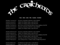 craicheads.com