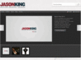 crimsonmotion.com