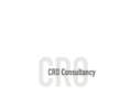 cro-consultancy.com