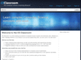 csclassroom.com