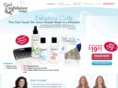 curlconfidence.com