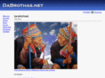 dabrothas.net