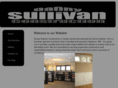 dannysullivanconstruction.com