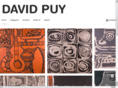 davidpuy.com