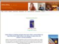 debraberg.com