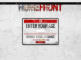 defendyourhomefront.com