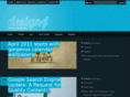 designi1.com