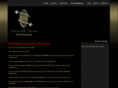 devinebookkeeping.com