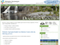 diabetescentre.com