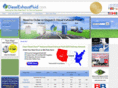 dieselexhaustfluid.com