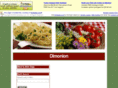 dimonion.org