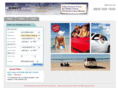 directcarhire.co.uk