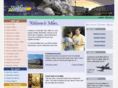 discovermilan.net