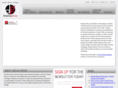 displaygroup.com