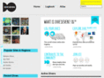 dive7.com