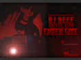 djreef.com