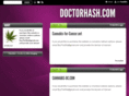 doctorhash.com