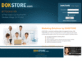 dokstore.com