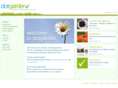 dotgarden.com