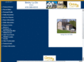 dreamhometoronto.com