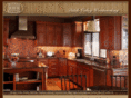 dutchvalleywoodworking.com