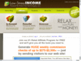 e-globalprofits.com